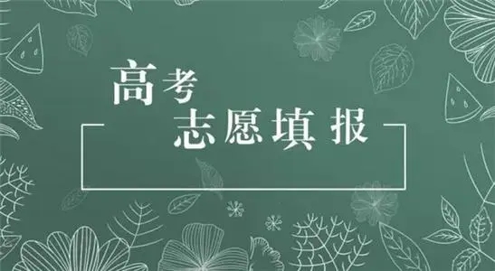专业平行志愿有无先后顺序？