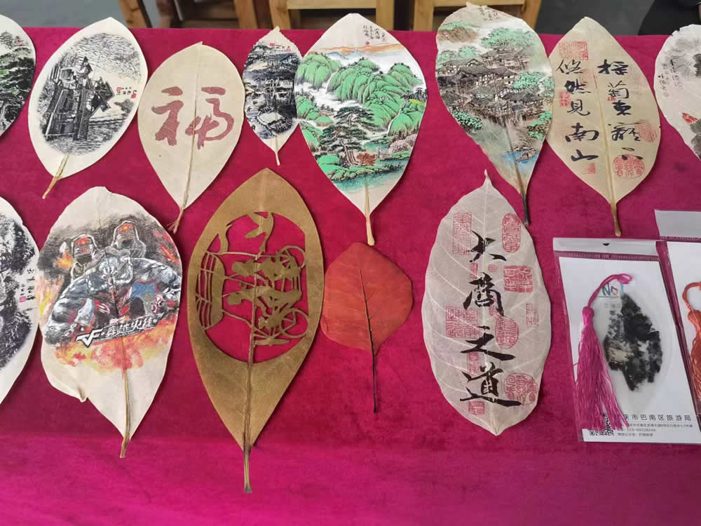 1690338493230992.jpg 微信图片_20230726100542.jpg